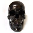 Skull - GRAPHITE