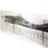 RCA clip-cord MINI(2) by FIVE MOTHS