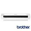 Escáner portátil de BROTHER