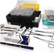 PRO Starter Kit - STEEL