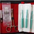 Microdermal Starter Kit