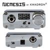 NEMESIS Power Supply
