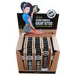 BALM Tattoo VEGAN Formule