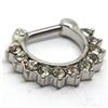 Septum SEPA15. Joya