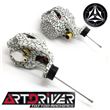 Rotativa F-Power BREAK
