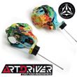 Rotativa F-Power VITAL