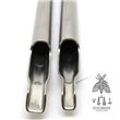 Long Spoon-Magnum Tip FM
