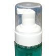 GREEN SOAP en Espuma