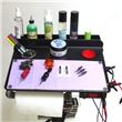 Portable Tattoo Station
