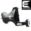 EQUALIZER - Rotativa ERGO