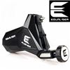 EQUALIZER - Rotativa PUSHER