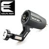EQUALISER - Rotativa SPIKE