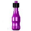 Grip ajustable cartuchos - PURPURA