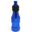 Grip ajustable cartuchos - AZUL