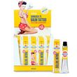 BALM TATTOO SUNBLOCK 75