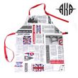 AKA-5 Custom Apron