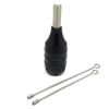 AVA Aluminum Grip