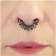 Fake Ethnic Septum SEPF19