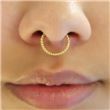 Fake Ethnic Septum SEPF20