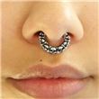 Septum SEPA22. Skulls