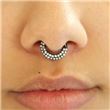 Septum SEPA26. Jewel