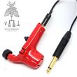 Cable Jack-MiniJack