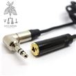 Cable Básico para Cheyenne
