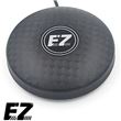 EZ Solid Foot Switch - BLACK