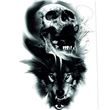 CALAVERAS VOL III