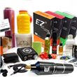 PROTON-NEMESIS Starter Kit