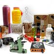 Starter Tattoo Kit PRO-ECO-A
