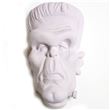 Máscara de Frankenstein