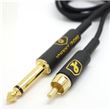 JOHNNY IRONS RCA Clipcord