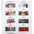 Professional Tattoo Magazine Num 2