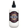 Tattoo Stencil by BALM
