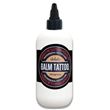 Tattoo Stencil de BALM