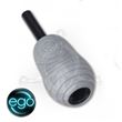 EGO HAWKFLOW Disposable Cartridge-Tubes
