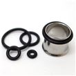 O-Rings for Plugs and Expanders