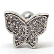 Tragus Mariposa-2