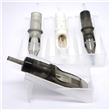 Cartridge Needle Holder 10 Units