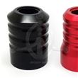 Grip para EZ Pen - Negro