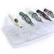 Disposable Tray for Cartridges 24-PACK