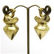 PENDULUM Ear Weight