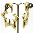 FLOWER Ear Weight