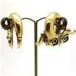 SPIRAL Ear Weight