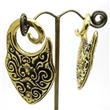 ORNAMENTAL Ear Weight