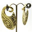 ORNAMENTAL2 Ear Weight