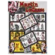 MAKE YOUR MARK by Martin LaCasse