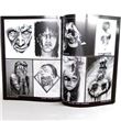 TERROR - Collective Artist