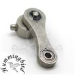 Hummingbird V2 Cam Arm Bearing